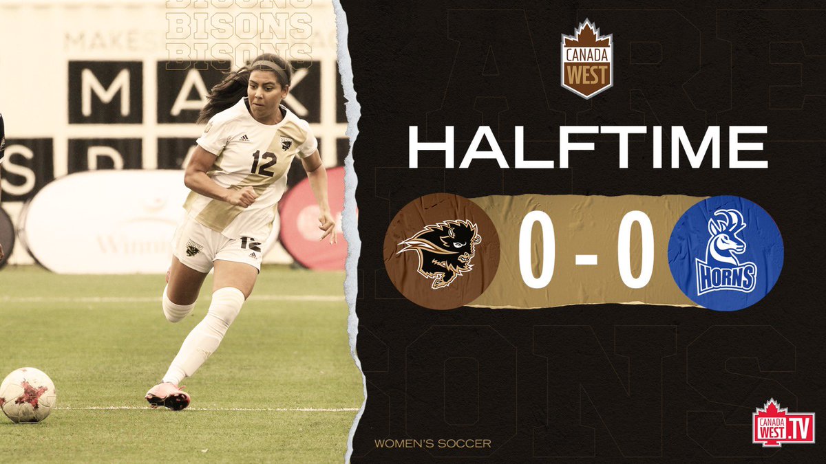 Bisons Soccer (@bisonswsoc) on Twitter photo 