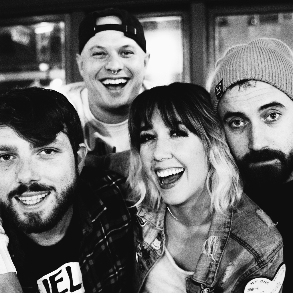 REVOLTWines's tweet photo. HEADLINERS UNTAPPED alumni @tinystills start their East Coast tour today! ✈️
If we have any friends out there, see where you can catch them! 👉
#supportlocalmusic #sdmusic #sandiegomusic #
#localmusician #sandiegolife #sd #sandiegogram #supportlocalsd #winelover #vino https://t.co/A1EUSUkMul