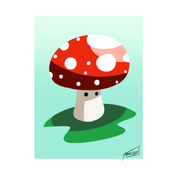NSDIllustration's tweet photo. https://t.co/mV8QnohIEG