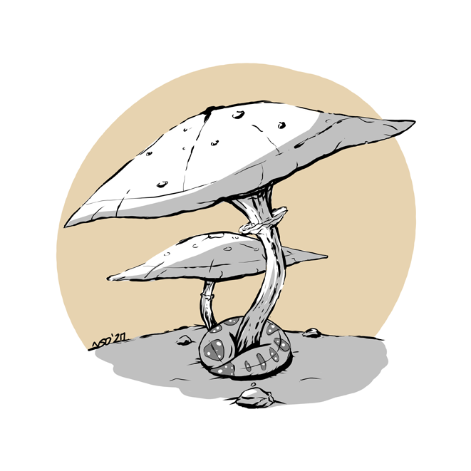 NSDIllustration's tweet photo. https://t.co/mV8QnohIEG