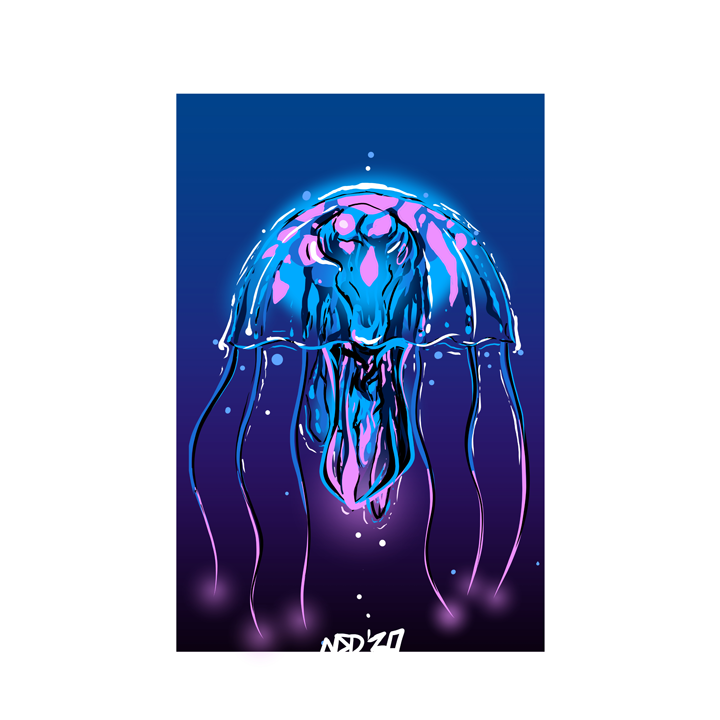 NSDIllustration's tweet photo. https://t.co/mV8QnohIEG