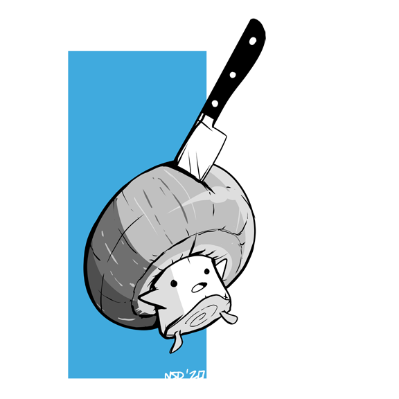 NSDIllustration's tweet photo. https://t.co/8g6Ie203So
