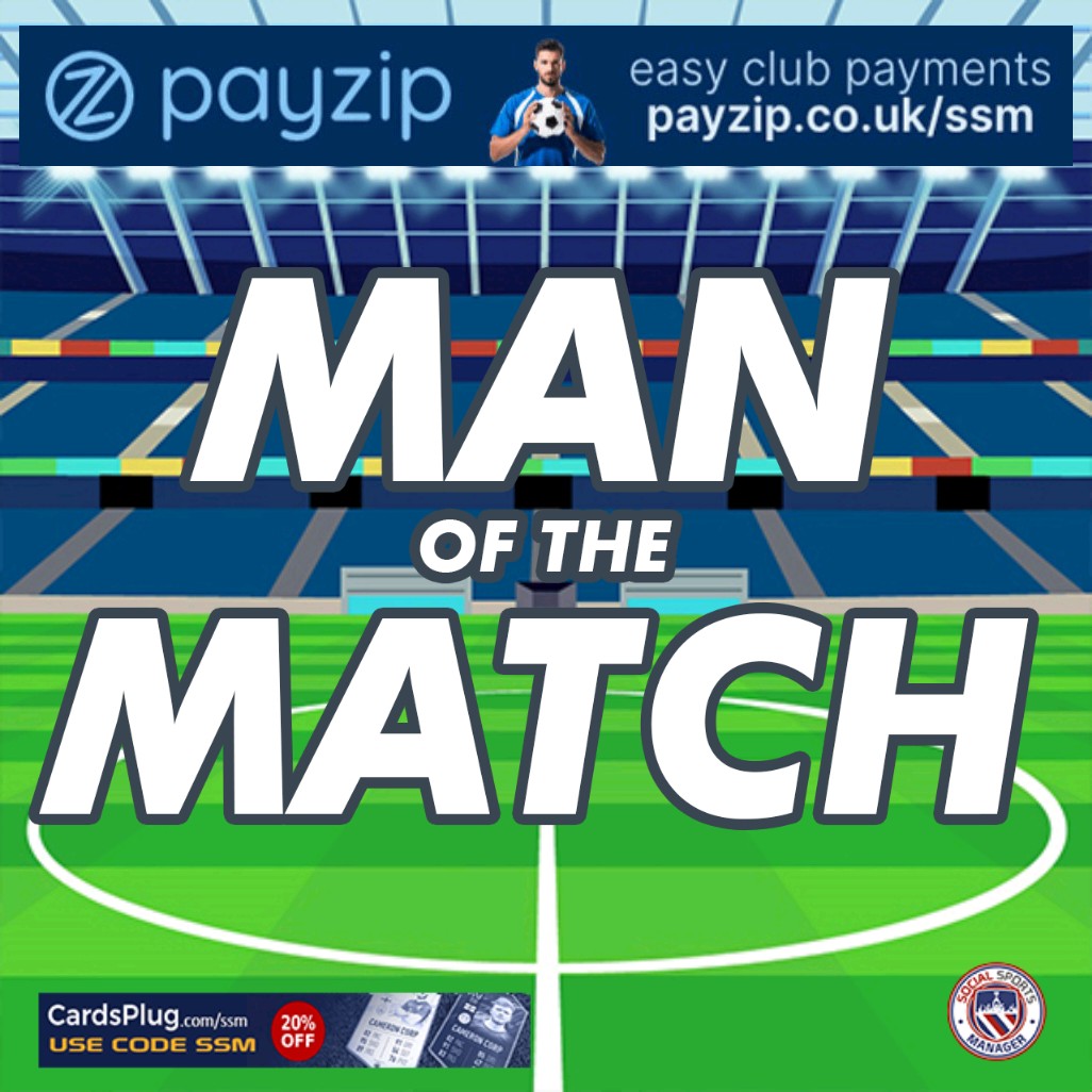 Limestone Rangers FC tweet media