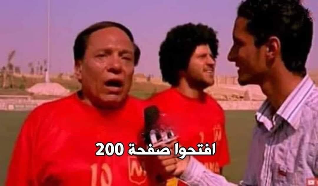 7ob_cool's tweet photo. غبت اول اسبوع عن الجامعة عادي
الدكتور ثاني اسبوع: https://t.co/nyD3JihB9c