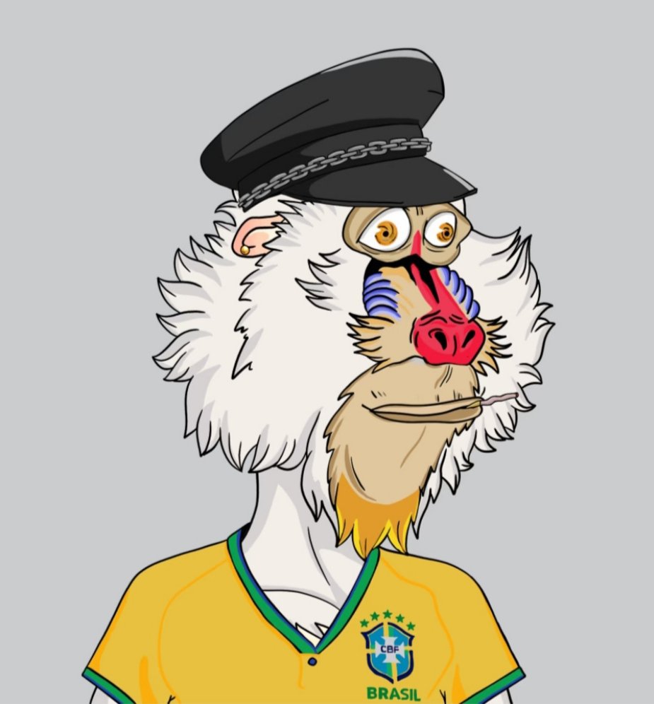 Apefootballcup's tweet image. Enjoy that Free Mint is temporary! don't miss the opportunity to have the most beautiful NFT in the football cup...
@Apefootballcup 

#NFTs #nfteth #NFTCommmunity 
#neymarjr #CristianoRonaldo