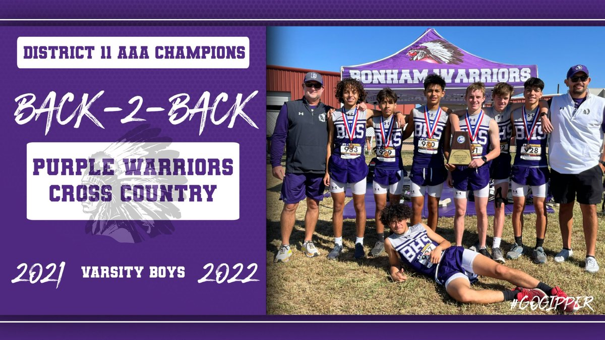BonhamTrack_CC's tweet photo. CHAMPS x 2 !!!!
@BonhamISD_ 
@BonhamHS https://t.co/VY4xbOtIIj