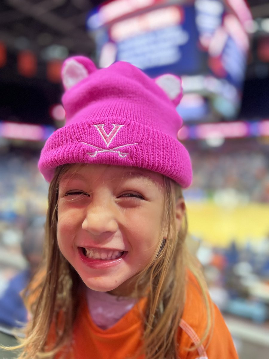 stegner's tweet photo. #GoHoos https://t.co/QDoOAaLhTc