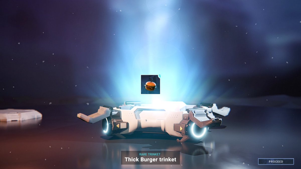 Orange Focal tweet media