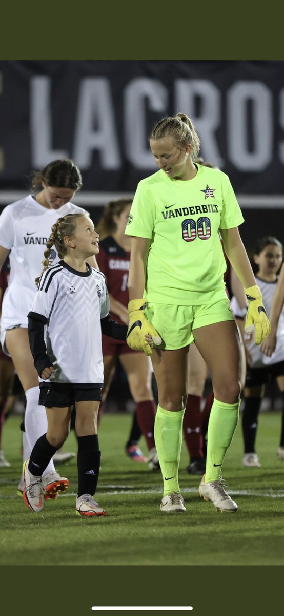 KenMasuhr_Jr's tweet image. This is really awesome ⁦@KateDevine5⁩