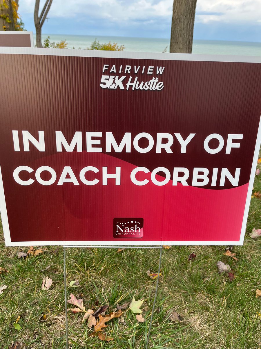 FHSTigersHoops's tweet photo. Thinking of you today Coach. https://t.co/j5sWsWI6pX