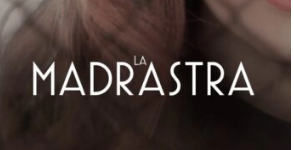 Turkish123TV's tweet photo. La Madrastra - Capitulo 46 Completo en Español gratis online - [Full HD + Descargar] - https://t.co/n2LdKG6OmQ
#ennovelas #novelas #LaMadrastra #capitulo46 https://t.co/lCIT6BfDT2