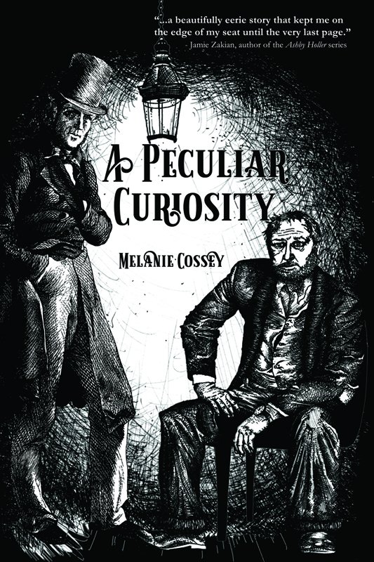 Fitzroy_Books's tweet image. Now that we are officially in the spooky season, check out these gorgeously creepy Fitzroy titles: #YA Peculiar Curiosity by Melanie Cossey &amp;amp; Thomas Creeper &amp;amp; the Gloomsbury Secret, #MG by J. R. Potter. #creepyreads regalhousepublishing.com/product-catego…