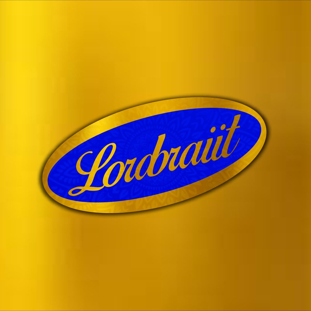 Lordbraiits's tweet photo. #Lordbraiit #branding #graphicdesign #uyovendorshub #realestate #cosmetics #onlineshop #onlinemall #skincare #Timacare #recruitment #graphicdesign #food #uyo #calabar #portharcourt #lagos #mauritius #eket #barbados #abujabusiness #beverages #usa #VerumRemedium https://t.co/XG6pvSXw2R