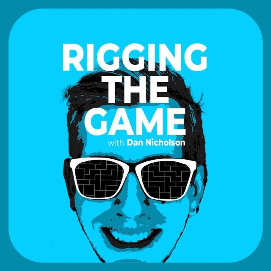 Renee Metty tweet media