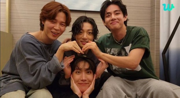 taevofs's tweet photo. amores meus https://t.co/c8mrl8yDof