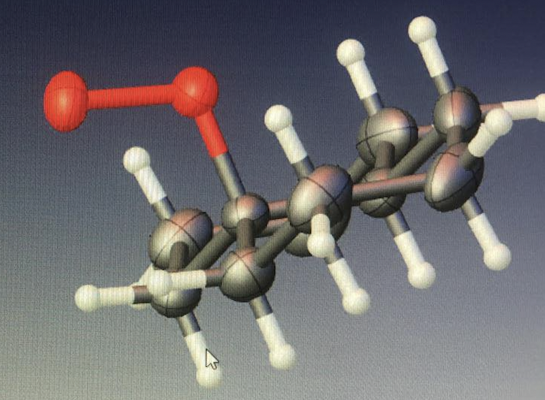 Wojtek Stawski on Twitter: