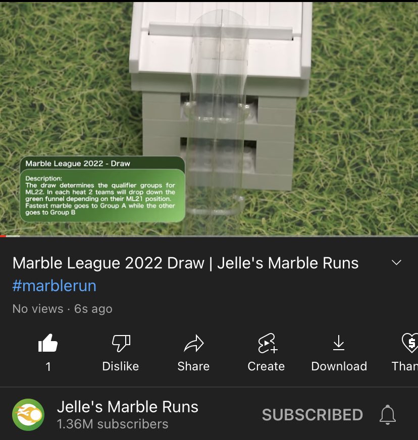 MarbleRacingNet tweet picture