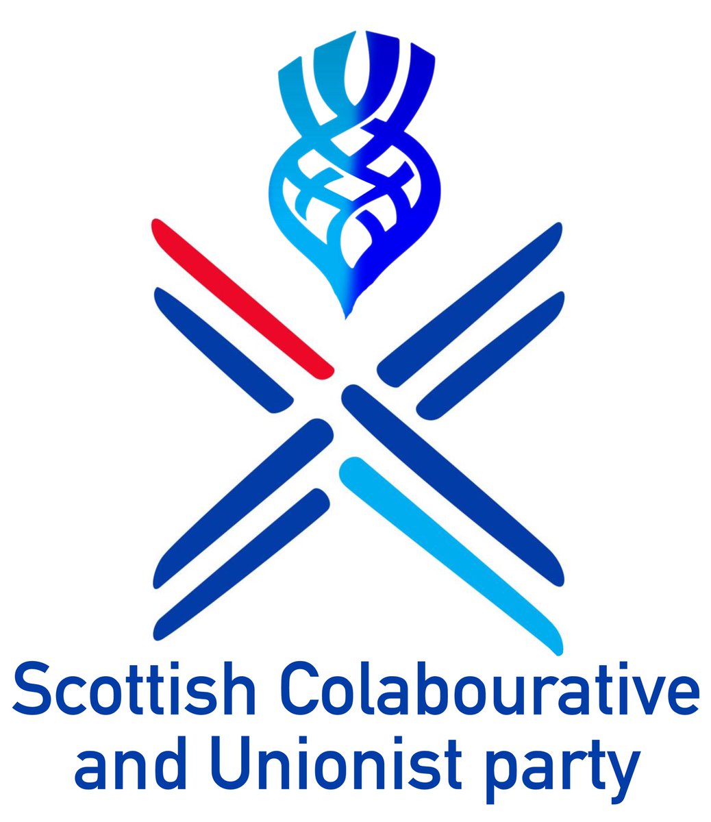 rab_nixon's tweet image. Anybody laughable it's you Bowie,#AnotherDetestedToryAndTurncoat,,thie you ,red tories,lib dems ,them a group of turncoated #Detested eejits,