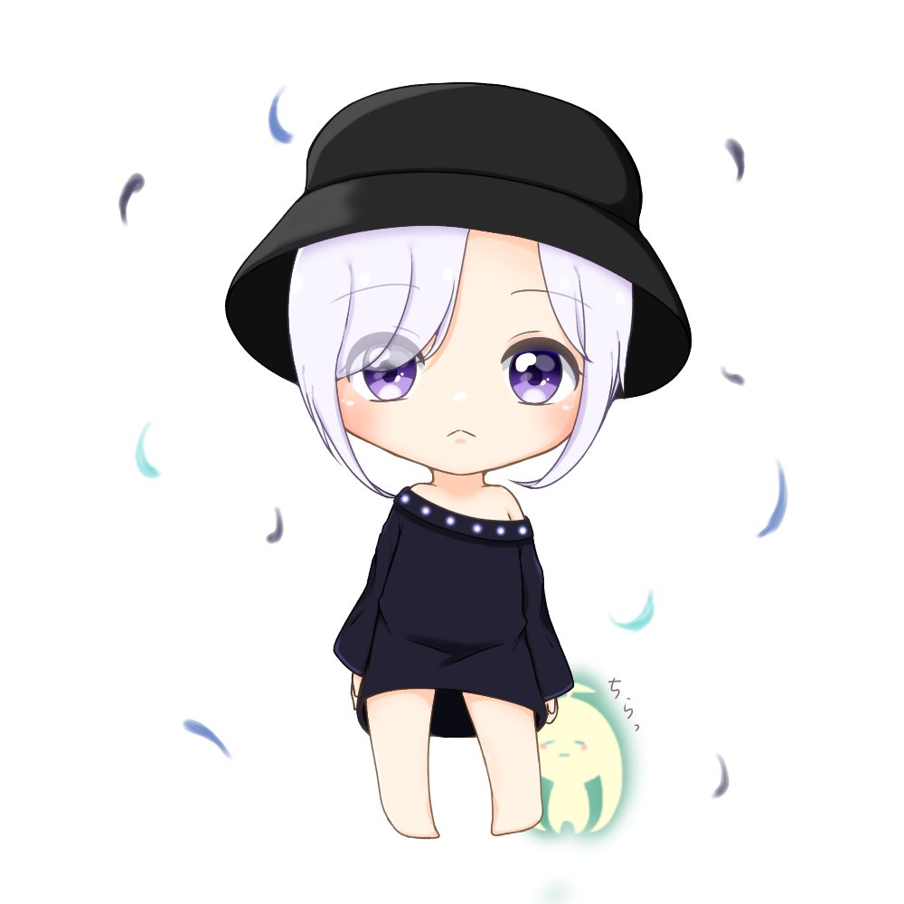 にーたまる tweet media