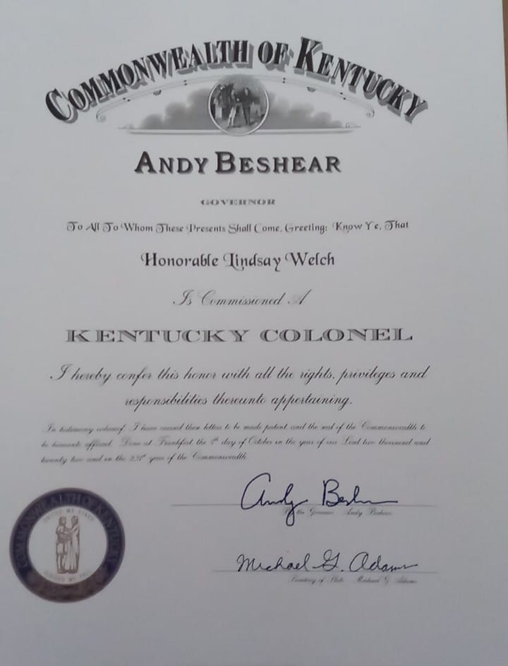 Necrotizing Fasciitis Foundation tweet media