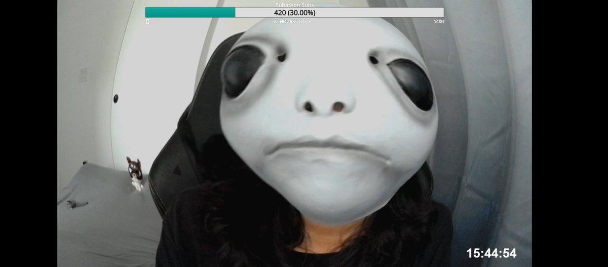 Praise The Sun tweet media