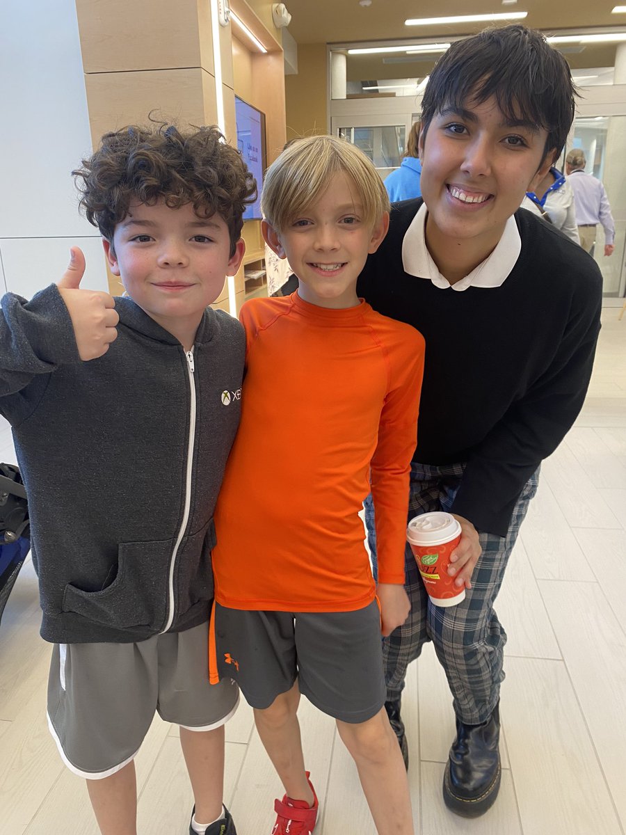 Gabriella Anders tweet media