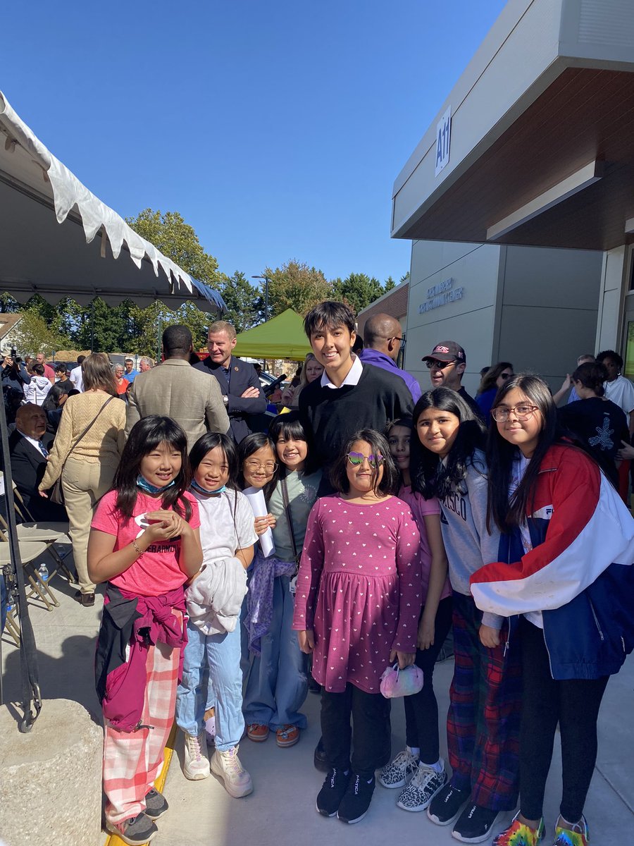 Gabriella Anders tweet media