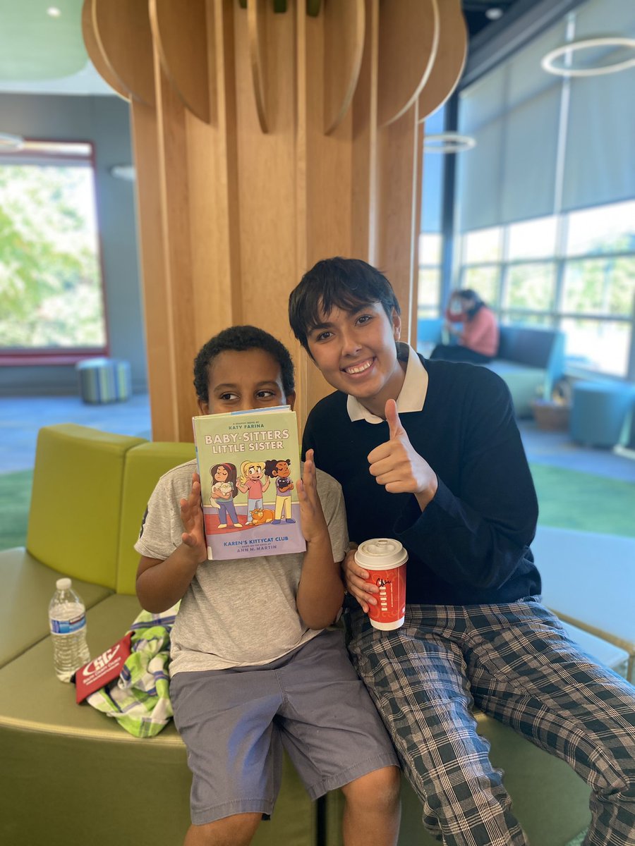 Gabriella Anders tweet media