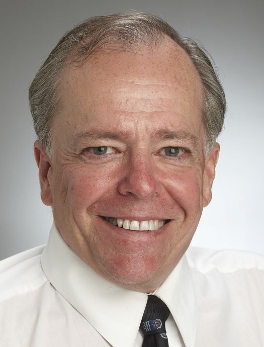 Dale Northey tweet media