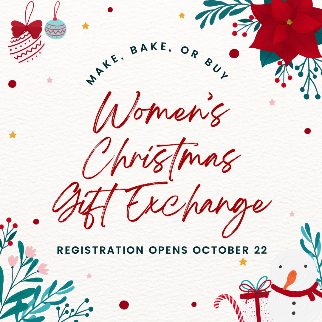 NaobcW's tweet photo. Registration opens a week from today! https://t.co/MoWd0GcRb7