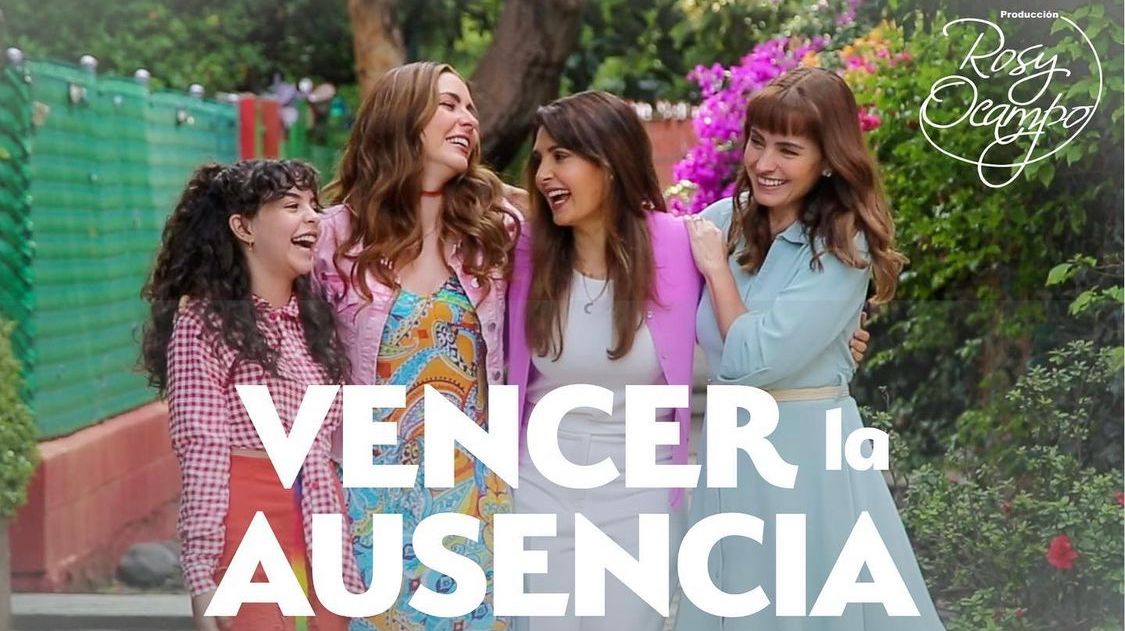 Turkish123TV's tweet photo. Ver Vencer la ausencia - Capitulo 66 Completo en Español gratis online - https://t.co/1PqX6ygXwz
#ennovelas #novelas #VencerLaAusencia #capitulo66 https://t.co/3mKCu1T9AW