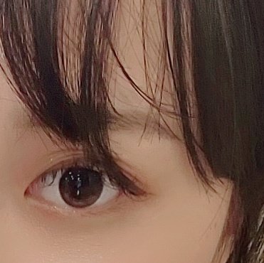 nyang777_'s tweet photo. 내가 좋아해서 남자친구도 좋아했으면 하는거
강아지
고양이
영화
드라마 요약해놓은거보기
소소하게 일상공유하기
수다떨기
아이쇼핑
누워서아무것도안하기
떨어져있을 때엔 연락잘하기
스킨쉽
술 안마시기
나한테 올인해주기

바라는게 은근히 많네..걍 혼자살야야겠다

#섹트 #일상트 #로망트 https://t.co/DuDBsoZFIk