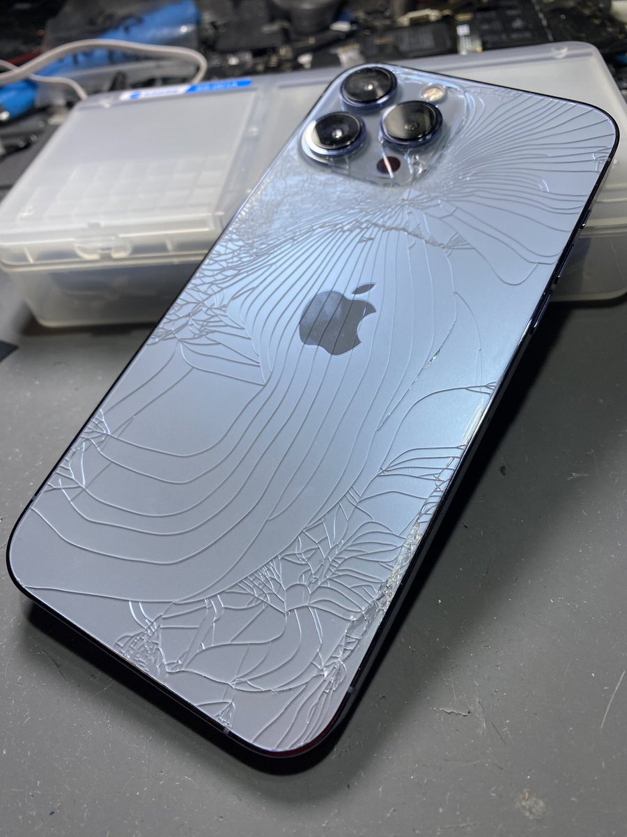 Ivan_nokiphone's tweet photo. https://t.co/4qjizz1X3l