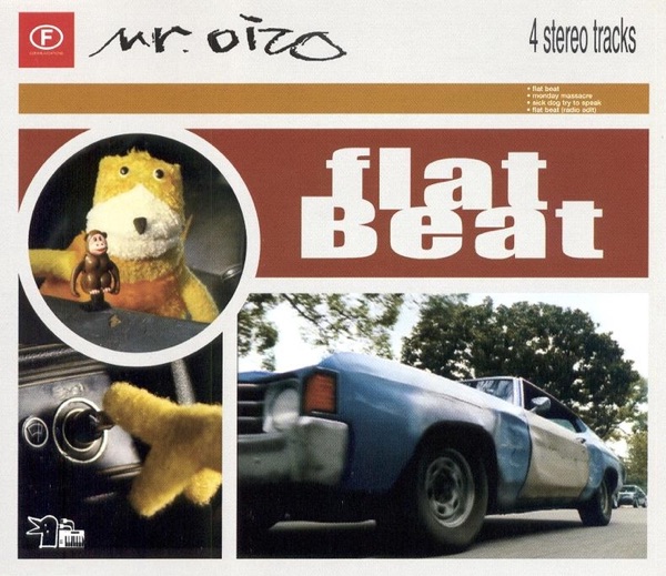 AudioLiveFM_Bot's tweet photo. #NowPlaying Mr. Oizo - Flat Beat on AudioLive FM.
Listen now on https://t.co/OGPmCMzgIg!
#radio #digitalradio #musicaecultura #audiolivefm #electronic #mr_oizo #flatbeat_ep #flatbeat https://t.co/ioSQVEruM9