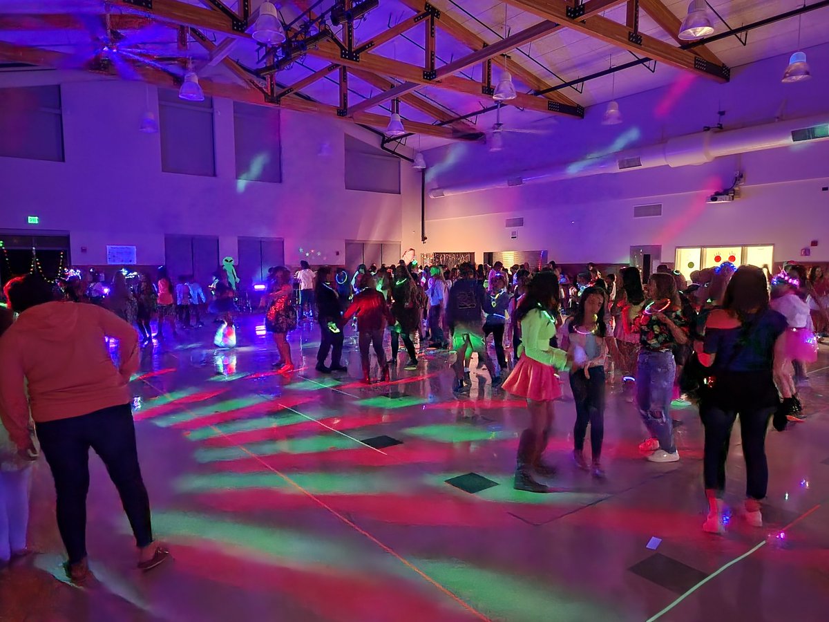 Daniel Elliott (SV) tweet media