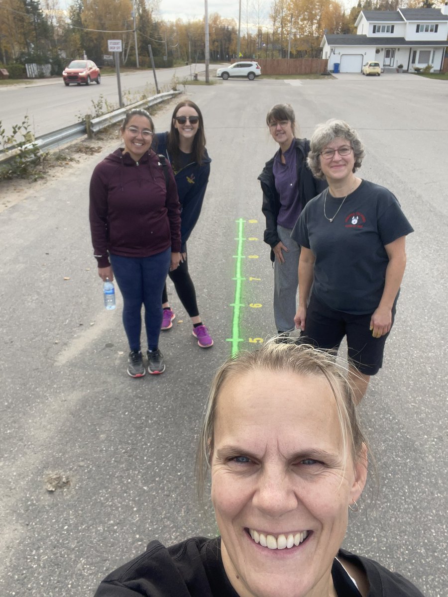 Valerie Sheppard tweet media