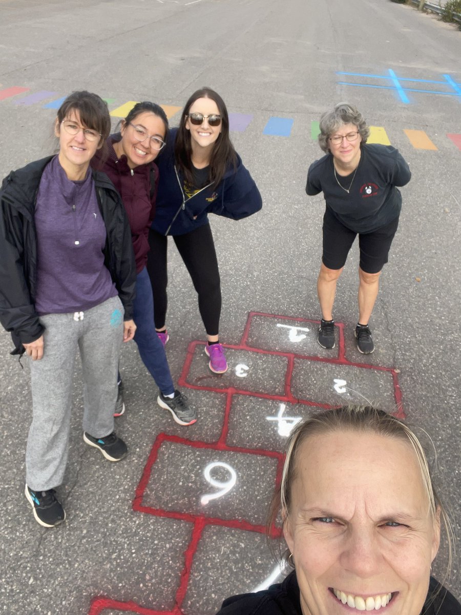 Valerie Sheppard tweet media