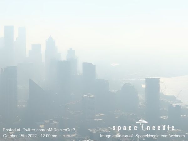 IsMtRainierOut's tweet image. No.