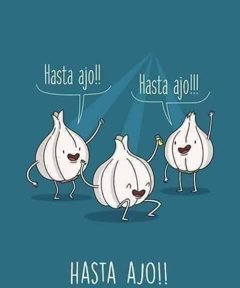 christianchena's tweet photo. De fiesta https://t.co/gqJkXQBFGg