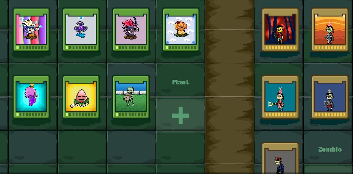 cryptocaro.eth 🦍 tweet media