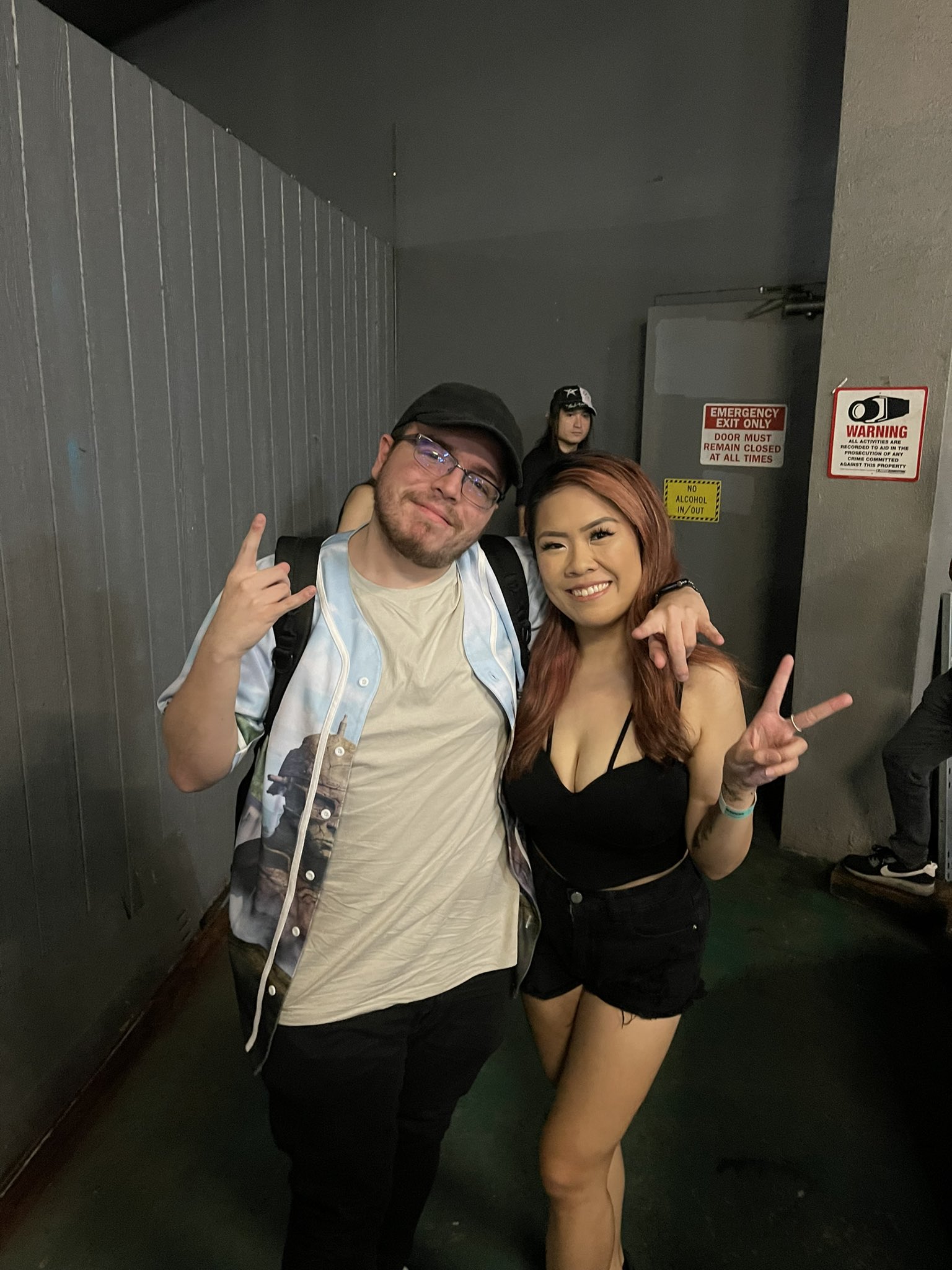 hoekage with hoes on Twitter "tysm rayvolpe he played the song i