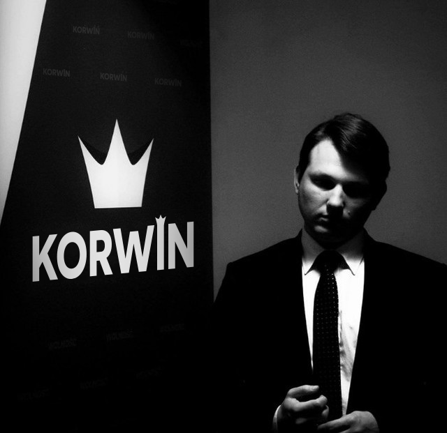Iwaszkiewicz_RJ's tweet photo. Masz być jak bulterier! Jak wściekły byk! Jak Tommy Lee Jones w Ściganym!

Gratulacje @SlawomirMentzen! https://t.co/7p7AdRt4dH