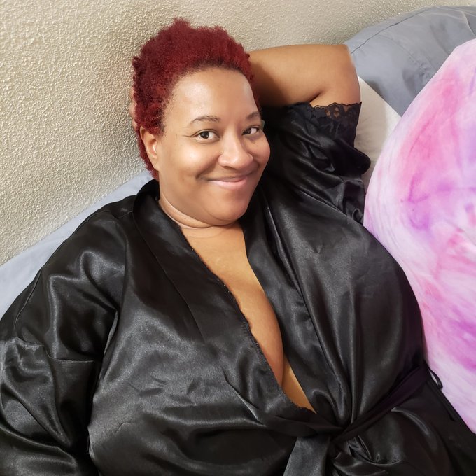 Relaxing on a Saturday. Come see more: https://t.co/TbMOthh1Xm https://t.co/Fnzjfc7nAI<a href="/tag/onmfc"class="tags"><span>#onmfc</span></a>