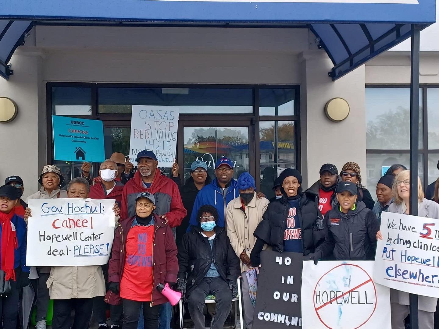 Rasheed N C Wyatt On Twitter So Inspired By The Residents Of The rasheed-n-c-wyatt-on-twitter-so-inspired-by-the-residents-of-the