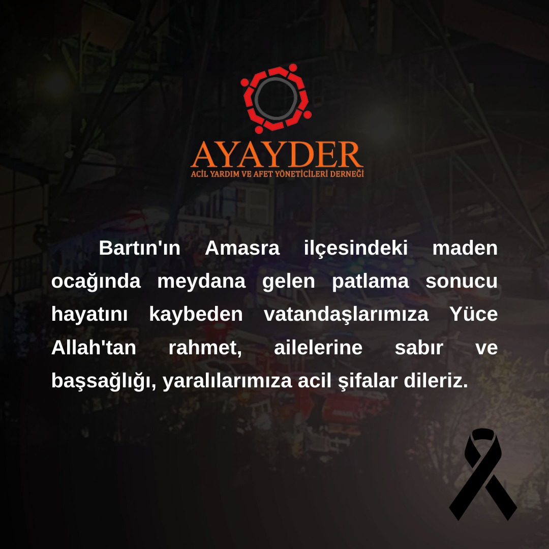 #bartın
#amasra