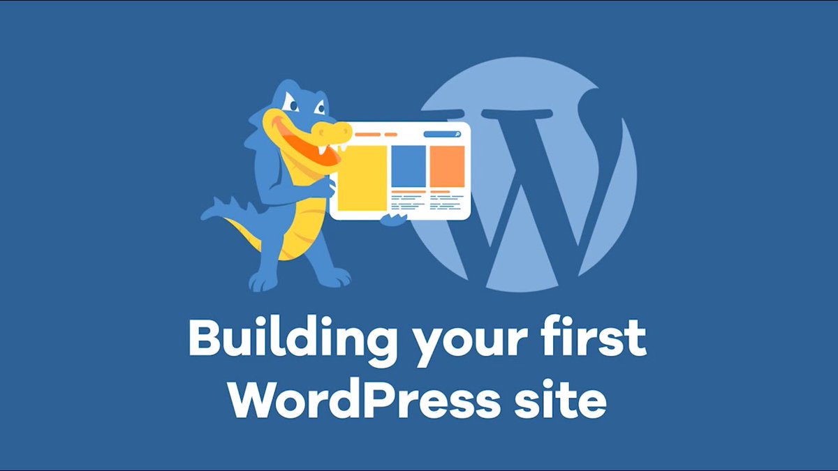 On_Pob's tweet photo. Design Your WordPress Website On Hostgator

What Websites We Offer :
#Blog 
#E-Commerce 
#Dropshipping 
#Service 
#News &amp; Magazine 
#Portfolio 
#Social Media 
#Informational  
#Personal 
#Streaming 
#Business
#Educational 
#Landing Pages
#hostgator
https://t.co/4hlFUidqgh https://t.co/KRnh6BB8yL