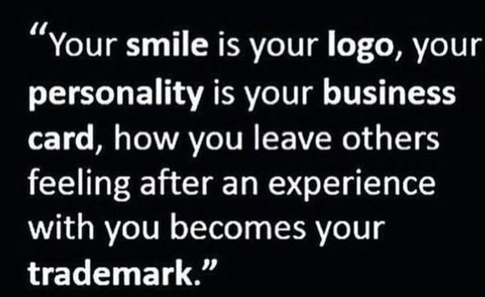 PrincipalGadson's tweet photo. The culture of a school is a reflection of its principal. What is your trademark and how will you leave a legacy? #PrincipalWork https://t.co/LlUgYbMSrV