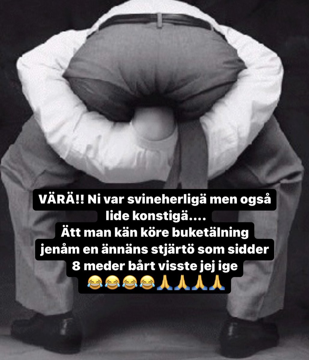 ❤️❤️