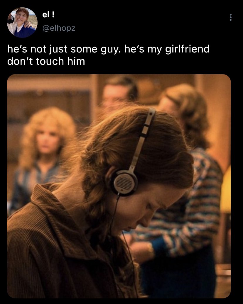 elumax on twt tweet media