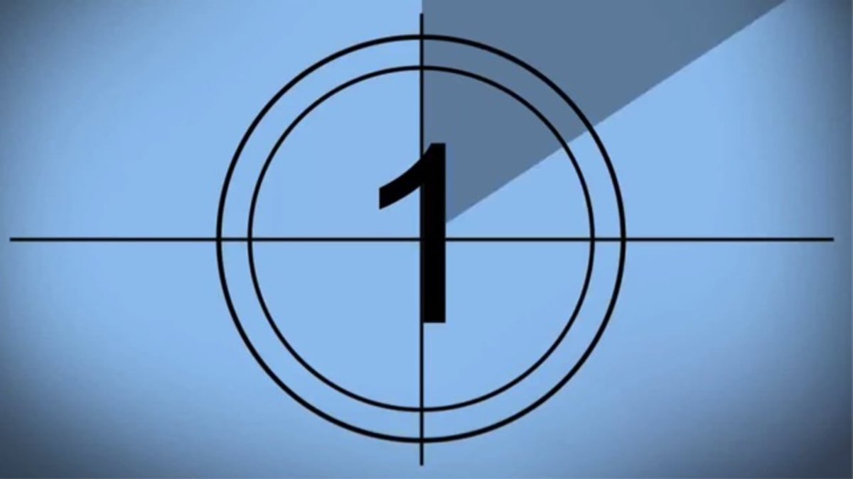 BigfootWrites's tweet photo. ONE DAY LEFT TO SUBMIT YOUR #SCREENPLAY! Read our newsletter and hear from last year's winner, Tyler Rivenbark, and his experience with the Mind Riot Fellowship! - https://t.co/SVxlpsSvJ7 https://t.co/YvI875OdJM